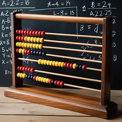 Abacus